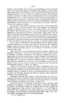 giornale/RAV0145304/1924/V.22.2/00000399