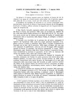 giornale/RAV0145304/1924/V.22.2/00000400