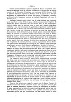 giornale/RAV0145304/1924/V.22.2/00000401