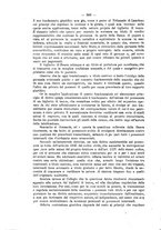 giornale/RAV0145304/1924/V.22.2/00000402