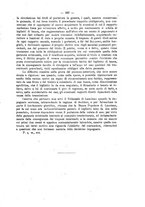 giornale/RAV0145304/1924/V.22.2/00000403