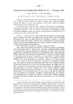 giornale/RAV0145304/1924/V.22.2/00000404