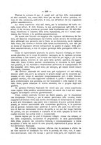 giornale/RAV0145304/1924/V.22.2/00000405