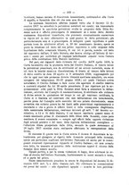 giornale/RAV0145304/1924/V.22.2/00000406