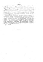 giornale/RAV0145304/1924/V.22.2/00000407