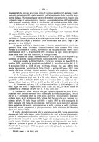 giornale/RAV0145304/1924/V.22.2/00000409