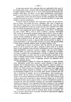 giornale/RAV0145304/1924/V.22.2/00000410