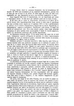 giornale/RAV0145304/1924/V.22.2/00000411