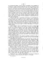 giornale/RAV0145304/1924/V.22.2/00000412