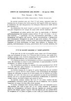 giornale/RAV0145304/1924/V.22.2/00000413