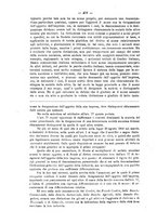 giornale/RAV0145304/1924/V.22.2/00000414