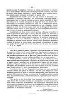 giornale/RAV0145304/1924/V.22.2/00000415