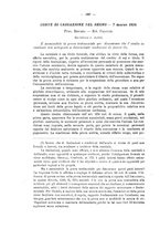 giornale/RAV0145304/1924/V.22.2/00000416