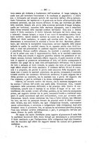 giornale/RAV0145304/1924/V.22.2/00000417