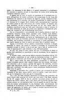 giornale/RAV0145304/1924/V.22.2/00000419