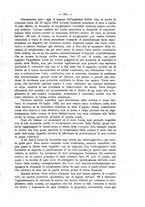 giornale/RAV0145304/1924/V.22.2/00000421