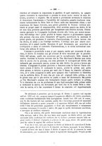 giornale/RAV0145304/1924/V.22.2/00000424