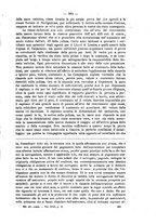 giornale/RAV0145304/1924/V.22.2/00000425