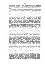 giornale/RAV0145304/1924/V.22.2/00000428