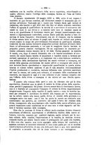 giornale/RAV0145304/1924/V.22.2/00000429