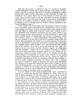 giornale/RAV0145304/1924/V.22.2/00000430