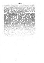 giornale/RAV0145304/1924/V.22.2/00000431