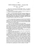 giornale/RAV0145304/1924/V.22.2/00000432