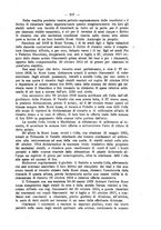 giornale/RAV0145304/1924/V.22.2/00000433