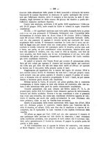 giornale/RAV0145304/1924/V.22.2/00000434