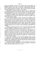 giornale/RAV0145304/1924/V.22.2/00000435