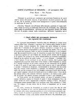 giornale/RAV0145304/1924/V.22.2/00000436