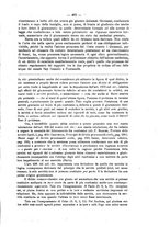 giornale/RAV0145304/1924/V.22.2/00000437