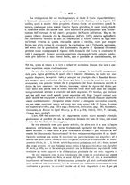 giornale/RAV0145304/1924/V.22.2/00000438