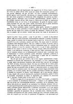 giornale/RAV0145304/1924/V.22.2/00000439