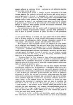 giornale/RAV0145304/1924/V.22.2/00000440