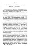 giornale/RAV0145304/1924/V.22.2/00000501