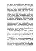 giornale/RAV0145304/1924/V.22.2/00000502