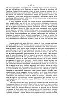 giornale/RAV0145304/1924/V.22.2/00000503