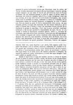 giornale/RAV0145304/1924/V.22.2/00000504