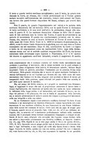 giornale/RAV0145304/1924/V.22.2/00000505