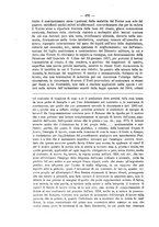 giornale/RAV0145304/1924/V.22.2/00000506