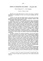 giornale/RAV0145304/1924/V.22.2/00000508