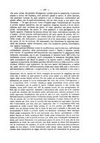 giornale/RAV0145304/1924/V.22.2/00000513