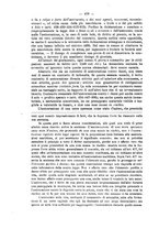 giornale/RAV0145304/1924/V.22.2/00000514