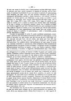 giornale/RAV0145304/1924/V.22.2/00000515