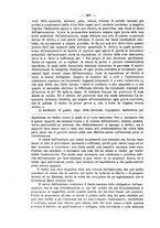 giornale/RAV0145304/1924/V.22.2/00000516