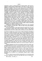 giornale/RAV0145304/1924/V.22.2/00000517