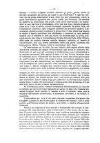 giornale/RAV0145304/1924/V.22.2/00000518