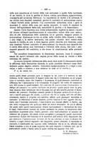 giornale/RAV0145304/1924/V.22.2/00000519