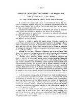 giornale/RAV0145304/1924/V.22.2/00000520